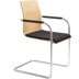 Picture of S 53 Cantilever Chair